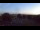 Webcam in Wilkes-Barre, Pennsylvania, 102.9 km