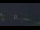Webcam in Wilkes-Barre, Pennsylvania, 39.7 mi away