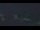 Webcam in Wilkes-Barre, Pennsylvania, 18.6 mi away