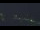 Webcam in Wilkes-Barre, Pennsylvania, 44 mi away