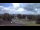 Webcam in Wilkes-Barre, Pennsylvania, 50.1 km
