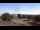 Webcam in Wilkes-Barre, Pennsylvania, 141.7 km