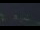 Webcam in Wilkes-Barre, Pennsylvania, 48.3 km entfernt