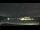 Webcam in Kinzers, Pennsylvania, 33.1 km