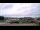 Webcam in Kinzers, Pennsylvania, 51.6 km