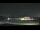 Webcam in Kinzers, Pennsylvania, 8.1 mi away