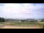 Webcam in Kinzers, Pennsylvania, 36 mi away