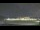 Webcam in Kinzers, Pennsylvania, 13.6 mi away