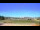 Webcam in Kinzers, Pennsylvania, 36 mi away