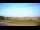 Webcam in Kinzers, Pennsylvania, 21.4 mi away