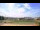 Webcam in Kinzers, Pennsylvania, 17 mi away