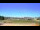 Webcam in Kinzers, Pennsylvania, 34.1 mi away