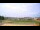 Webcam in Kinzers, Pennsylvania, 85.2 km entfernt