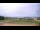 Webcam in Kinzers, Pennsylvania, 19.9 mi away