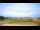 Webcam in Kinzers, Pennsylvania, 86.1 km entfernt