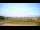 Webcam in Kinzers, Pennsylvania, 69.8 km