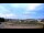 Webcam in Kinzers, Pennsylvania, 51.6 km