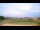 Webcam in Kinzers, Pennsylvania, 59.6 km
