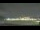 Webcam in Kinzers, Pennsylvania, 19.9 mi away