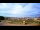 Webcam in Kinzers, Pennsylvania, 90.3 km entfernt