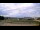 Webcam in Kinzers, Pennsylvanie, 51.6 km