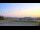 Webcam in Kinzers, Pennsylvania, 51.6 km