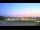 Webcam in Kinzers, Pennsylvanie, 51.6 km