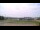 Webcam in Kinzers, Pennsylvania, 26.9 mi away