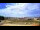 Webcam in Kinzers, Pennsylvania, 90.3 km
