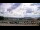 Webcam in Kinzers, Pennsylvania, 78.5 km