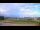 Webcam in Kinzers, Pennsylvania, 47.4 km