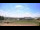 Webcam in Kinzers, Pennsylvania, 120.8 km