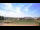 Webcam in Kinzers, Pennsylvania, 43.9 km entfernt