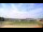 Webcam in Kinzers, Pennsylvania, 56.8 km
