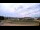 Webcam in Kinzers, Pennsylvania, 24 mi away