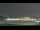 Webcam in Kinzers, Pennsylvania, 33 mi away