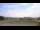 Webcam in Kinzers, Pennsylvania, 32.9 mi away