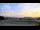 Webcam in Kinzers, Pennsylvanie, 59.9 km