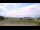 Webcam in Kinzers, Pennsylvania, 85.6 km