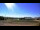 Webcam in Kinzers, Pennsylvania, 24 mi away