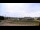 Webcam in Kinzers, Pennsylvania, 62.4 km