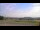 Webcam in Kinzers, Pennsylvania, 54.4 km
