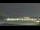 Webcam in Kinzers, Pennsylvania, 21.7 mi away