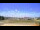 Webcam in Kinzers, Pennsylvania, 46.8 km entfernt