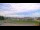 Webcam in Kinzers, Pennsylvania, 36.8 mi away