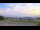 Webcam in Kinzers, Pennsylvania, 54.4 km