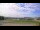 Webcam in Kinzers, Pennsylvania, 23.1 mi away