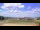 Webcam in Kinzers, Pennsylvania, 76.3 km entfernt