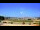Webcam in Kinzers, Pennsylvania, 24.2 mi away