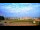 Webcam in Kinzers, Pennsylvania, 18.1 mi away